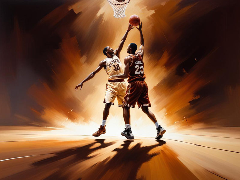 05月24日全国高中篮球联赛女篮决赛济源一中东北师大附中全场录像